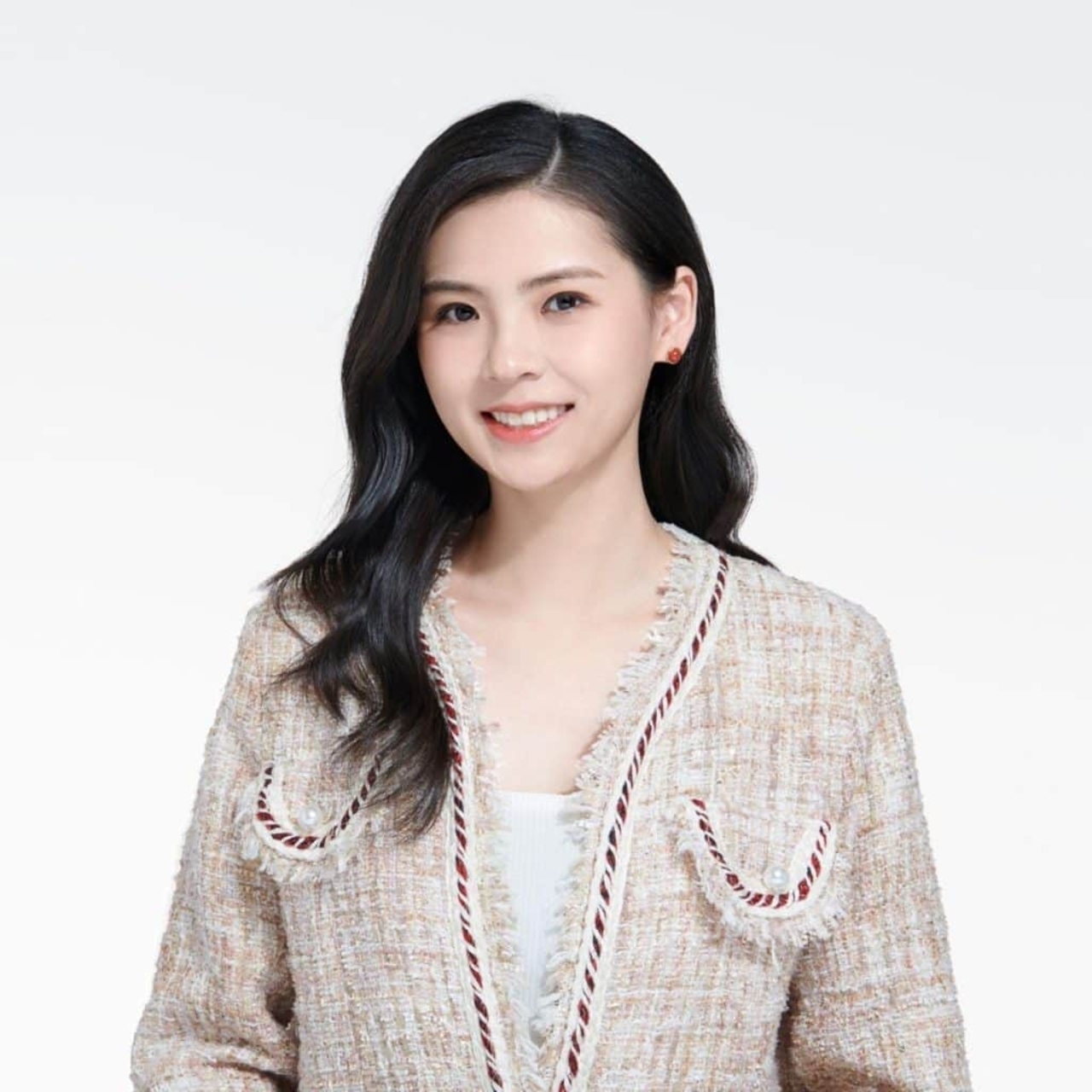 Criptovalute: Gracy Chen è amministratore delegato di Bitget