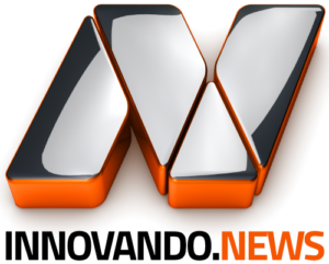 ChatGPT: il logotipo di Innovando.News