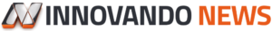 ChatGPT: il logotipo a bandiera di Innovando.News