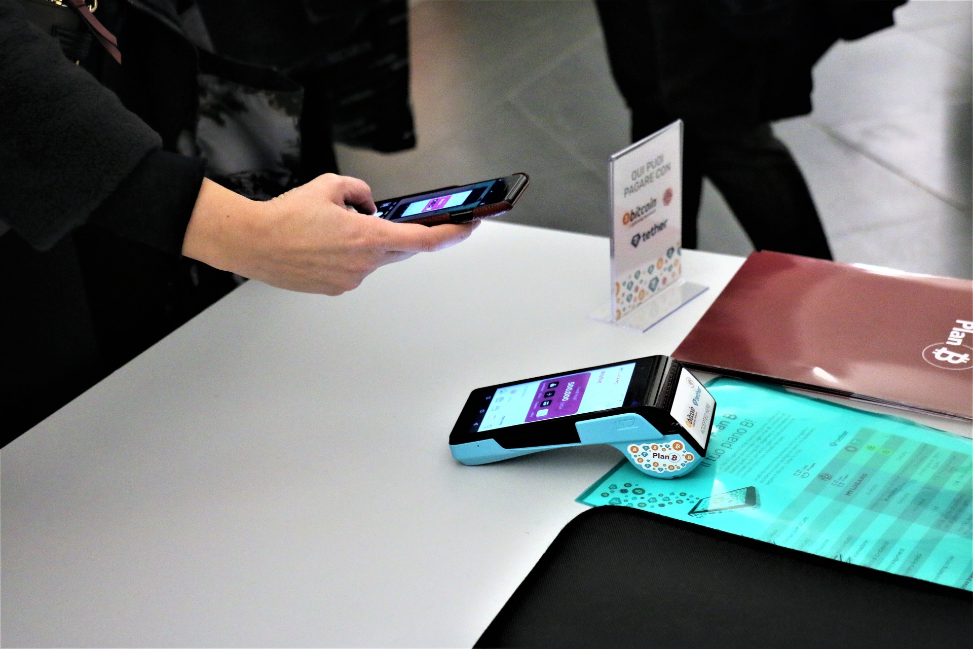 Lugano Living Lab: l’incontro “Come usare il digitale per promuovere la propria attività a Lugano” ha attirato 150 operatori economici all’Ex Asilo Ciani il 13 febbraio 2023