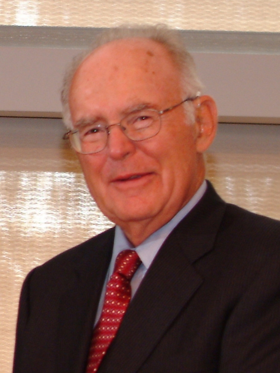 Nanoparticelle: nell'aprile del 1965, l'ingegnere statunitense Gordon Moore, poi cofondatore della Intel, immaginò che il numero di transistor su un chip sarebbe raddoppiato ogni due anni circa, circostanza si verifica tuttora in una sorta di profezia che si autoavvera
