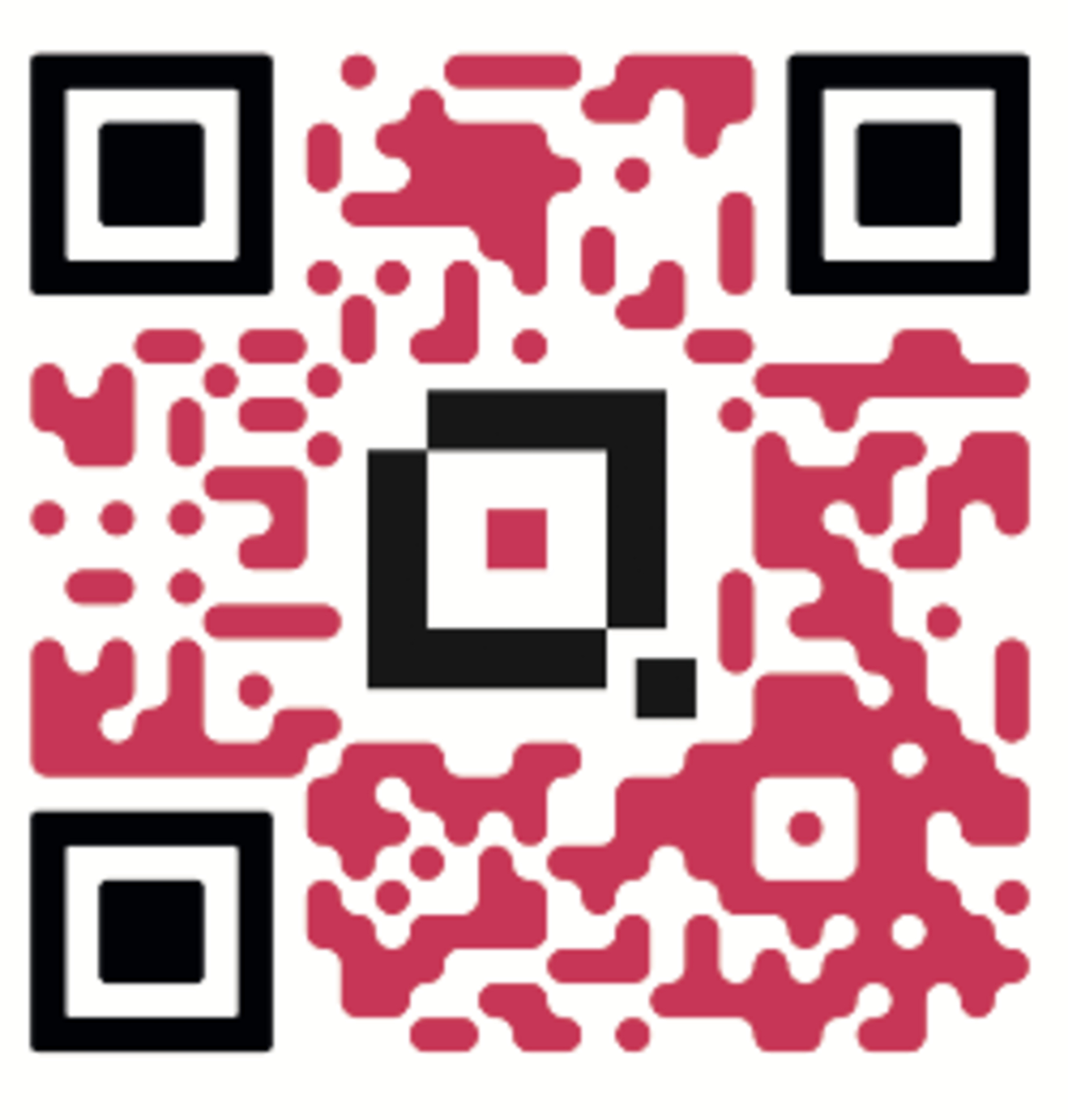 QWine Code: