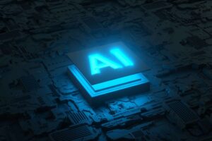 Intelligenza Artificiale: Secondo la definizione dell’esperto ingegnere Marco Somalvico, l'intelligenza artificiale è una disciplina appartenente all'informatica che studia i fondamenti teorici, le metodologie e le tecniche che consentono la progettazione di sistemi hardware e sistemi di programmi software capaci di fornire all'elaboratore elettronico prestazioni che, a un osservatore comune, sembrerebbero essere di pertinenza esclusiva dell’intelligenza umana