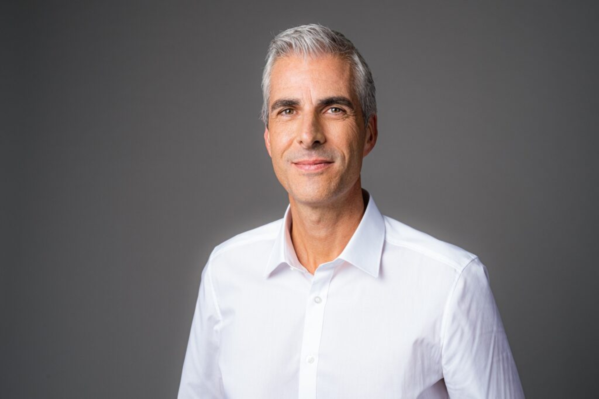Kick Out Plastic: Alessandro Alunni Bravi è Team Representative dell’Alfa Romeo F1 Team Stake