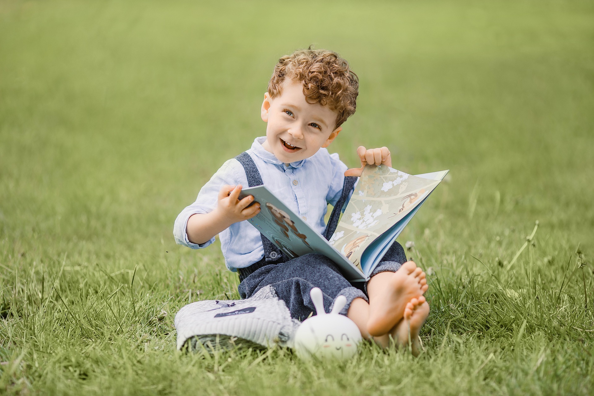 Economia circolare: un libro per l’infanzia per il nostro futuro: è così che bambini e ricercatori, nel contesto di un’iniziativa particolarmente innovativa, immaginano in Svizzera un mondo sostenibile