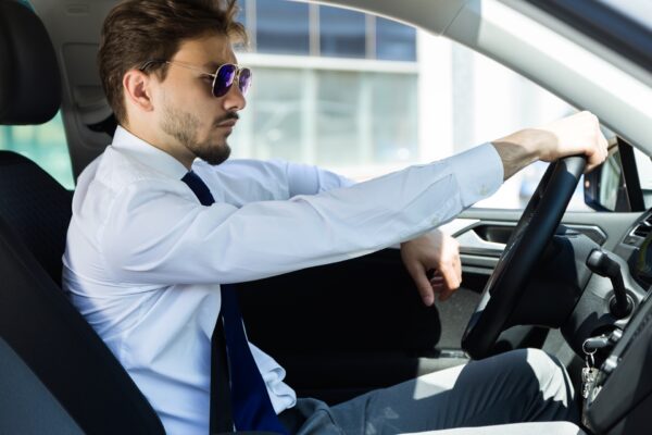 Il dilemma dell’imprenditore: “conducente” o “motore” d’azienda?