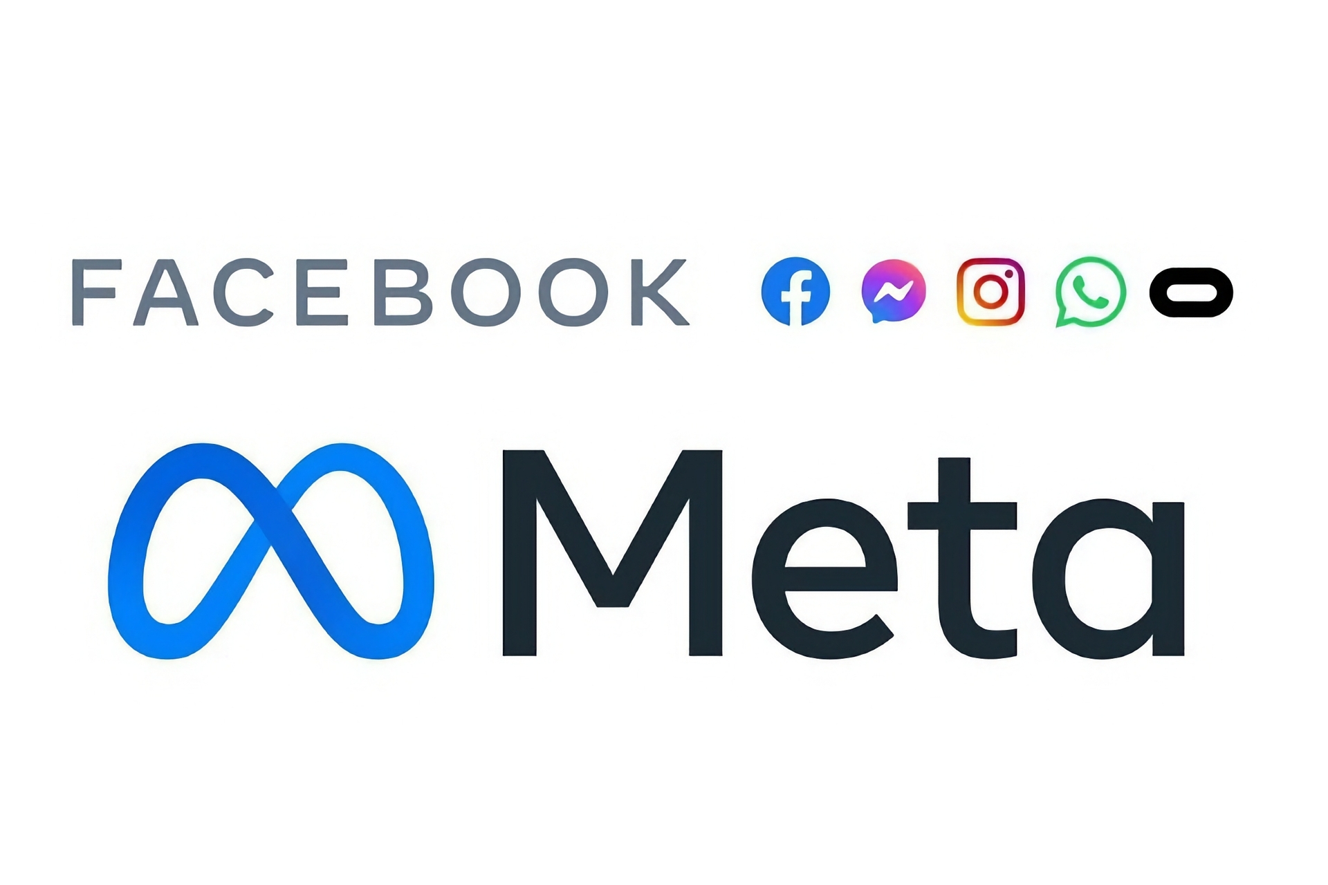 La Neolingua di Facebook o della Demenza Artificiale