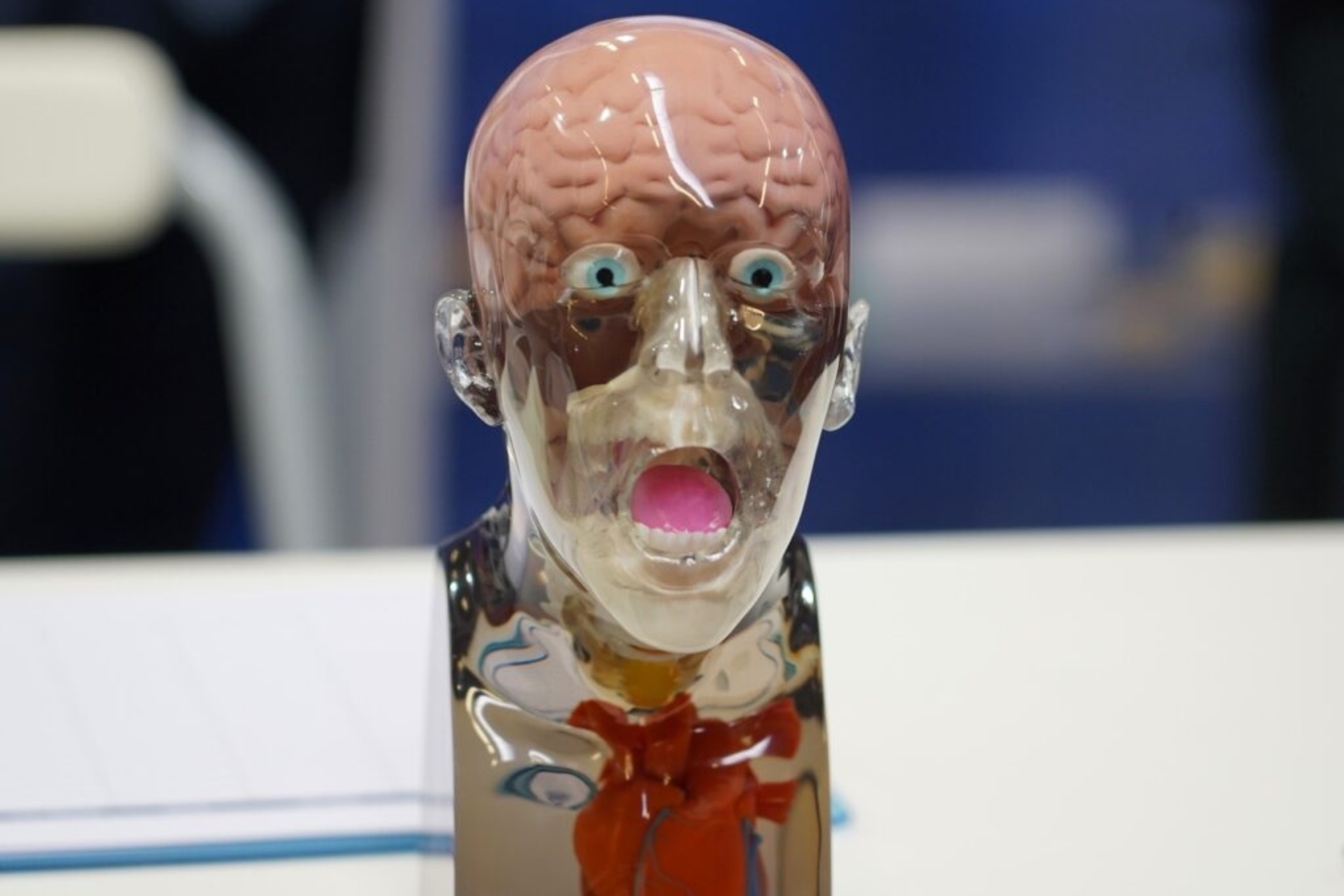 Payback: non esistono innovazione e ricerca se le aziende del settore biomedicale vengono penalizzate econonomicamente