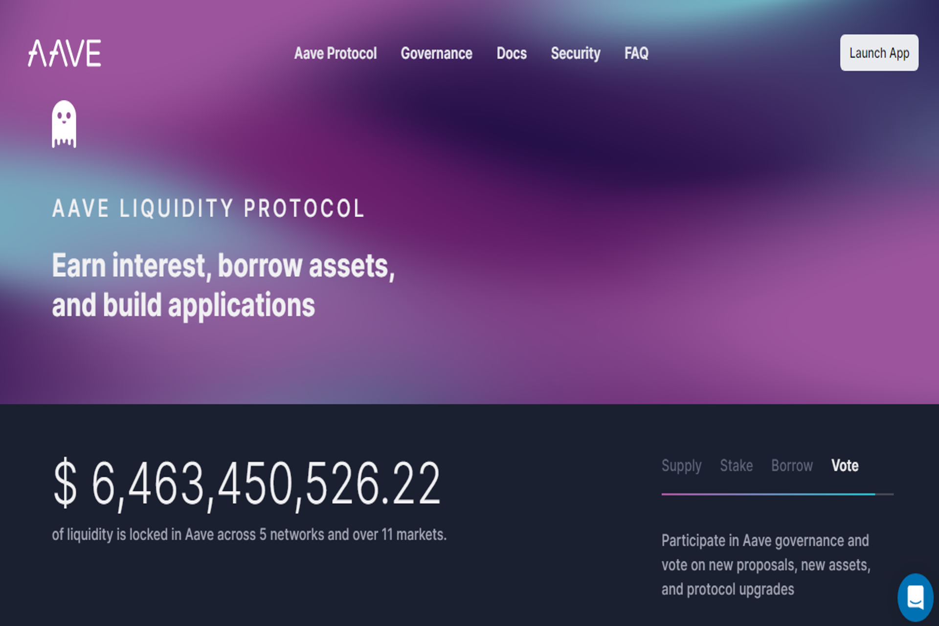 Non-Fungible Token: le DAO sono un esempio di come le comunità diventino sovrane di progetti creando produttività e beneficio per tutti i membri e gli investitori fedeli, secondo una programmazione algoritmica