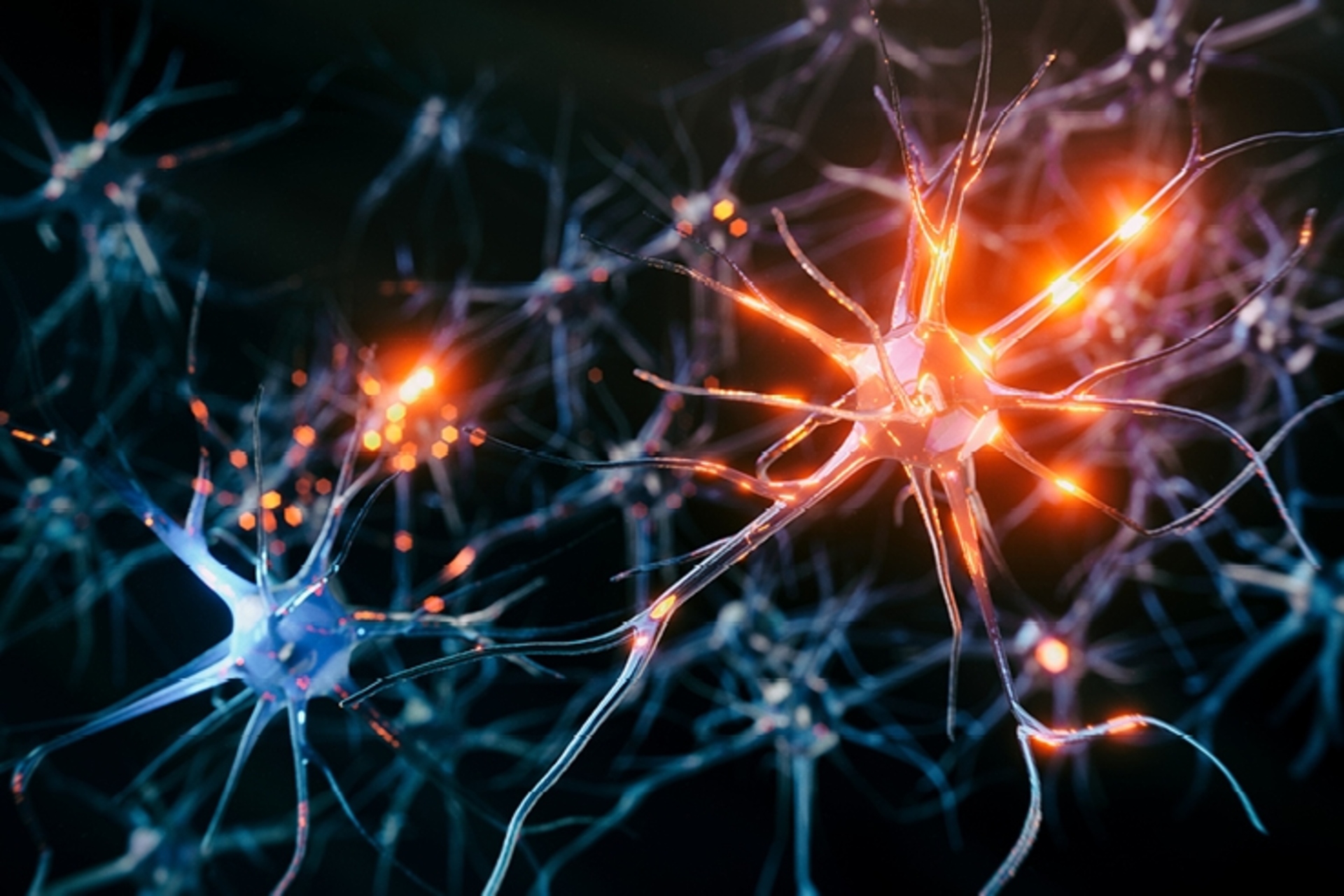 Memristori: nessun computer funziona ancora con la stessa efficienza energetica del cervello umano: i ricercatori dell'EMPA, del Politecnico Federale di Zurigo e del Politecnico di Milano vogliono cambiare questa situazione