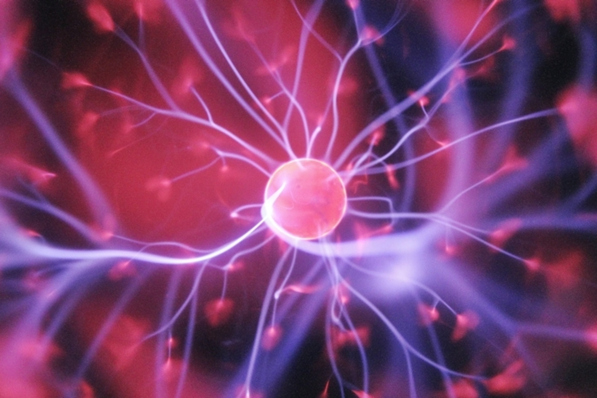 Quei nuovi memristori per computer ispirati alle... cellule cerebrali