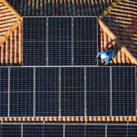Perché adesso dobbiamo davvero parlare di case green