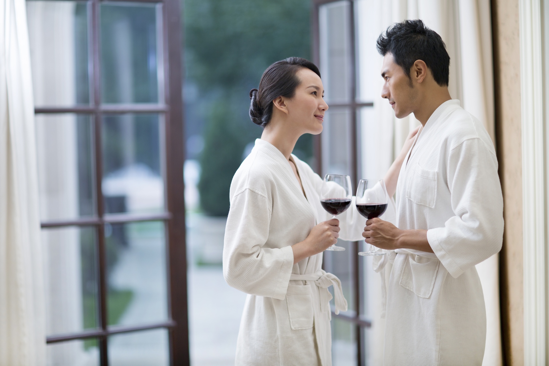 Luxury lifestyle hotel: destinato a Millennials e Generazione Z, il “luxury lifestyle hotel” è un nuovo concetto di alberghi in cui l’esperienza ricettiva va molto oltre il semplice soggiorno...