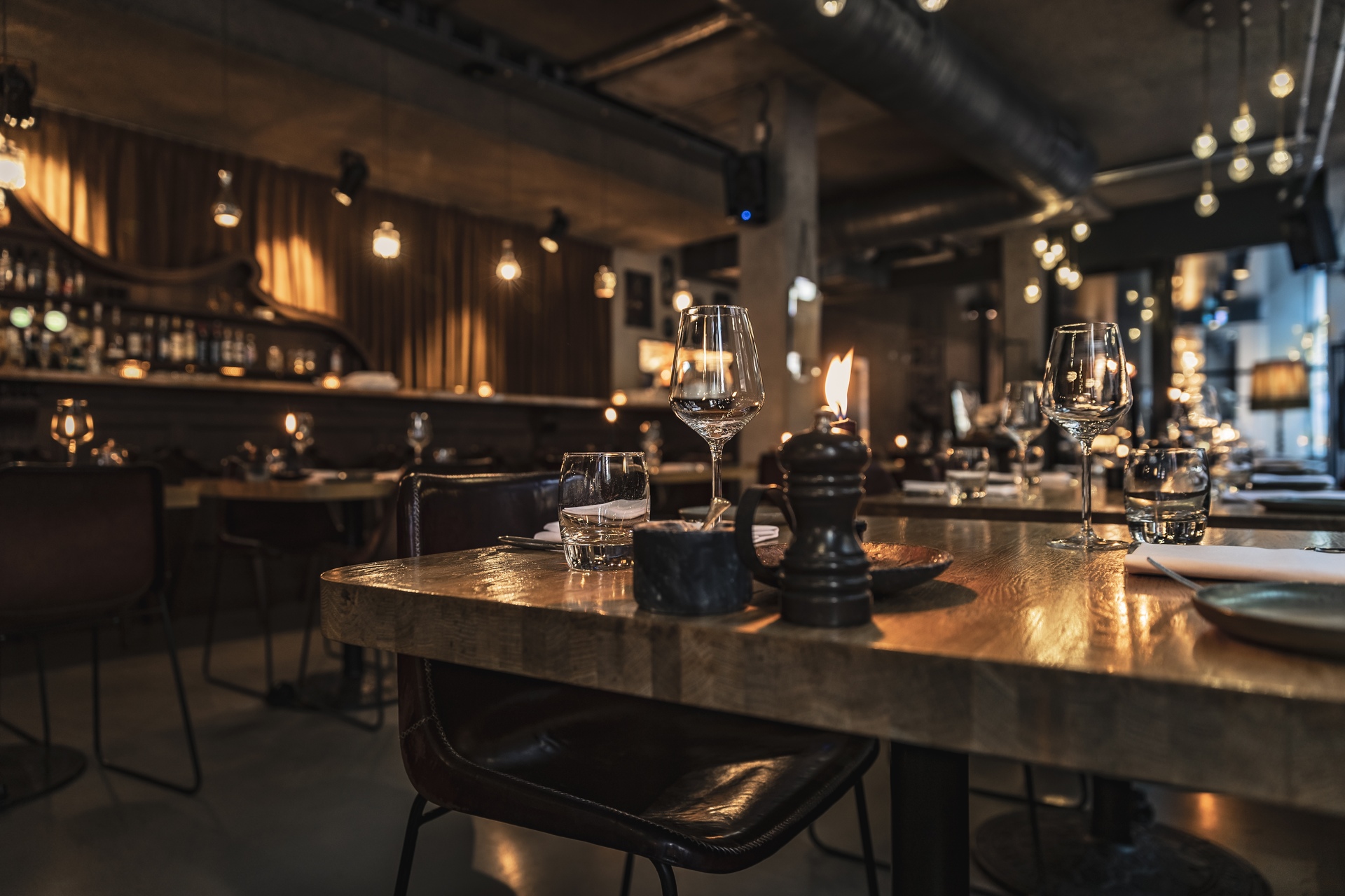 Luxury lifestyle hotel: il “luxury lifestyle hotel” è progettato per soddisfare le esigenze e i gusti dell’ospite, sia in termini di design che in termini di stile di vita, con particolare attenzione al dettaglio