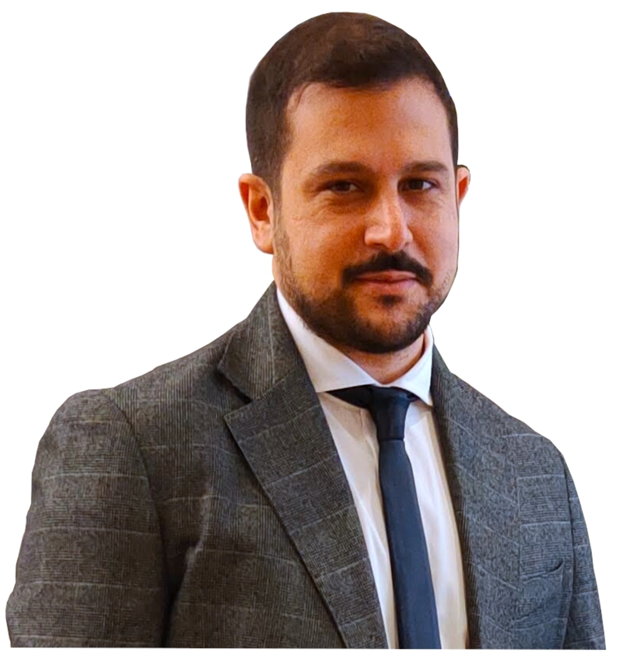 Social: Pierluigi Vitale è Professore di Information Design e Visual Communication and Advertising all’Università di Salerno, membro del Comitato Scientifico di ObservatoryZed e Social Media Analyst