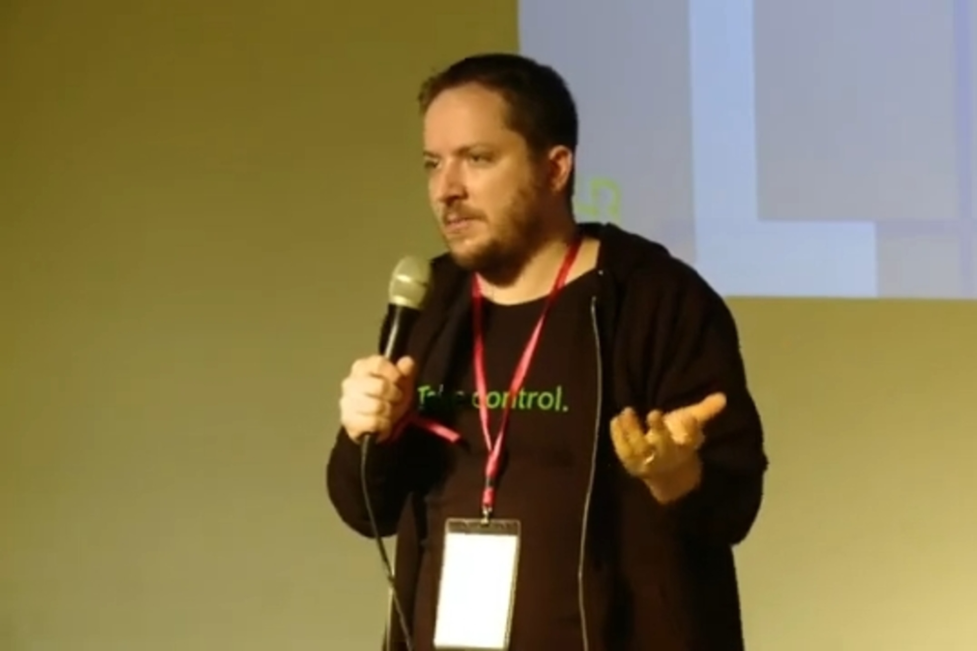 B4B: “Meccanismi di consenso” è stato il titolo dell’intervento di Giacomo Zucco venerdì 21 aprile 2023 nella prima sessione del corso Blockchain for Business B4B organizzato dal Living Lab L*3 a Lugano