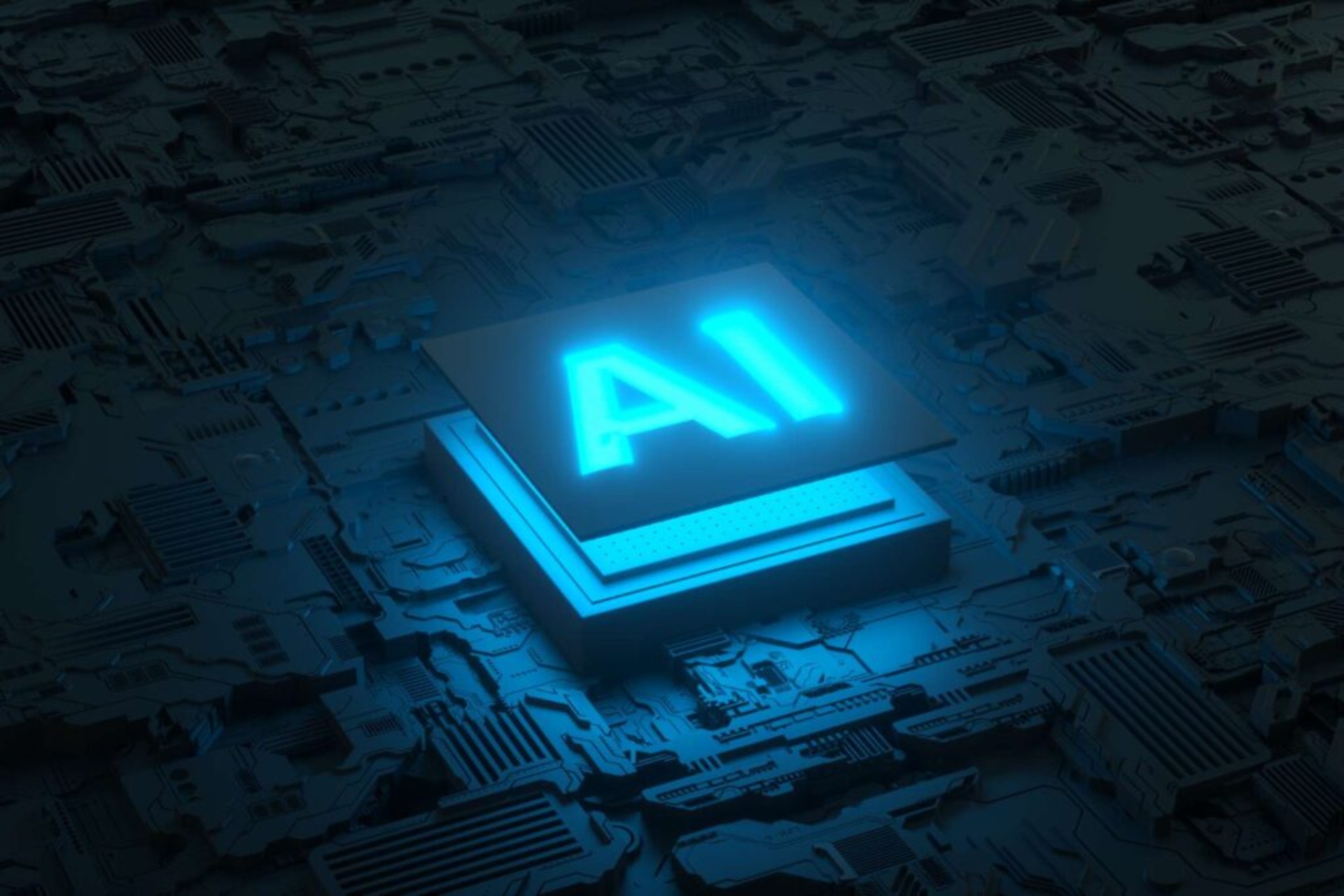 ChatGPT: secondo la definizione dell’esperto ingegnere Marco Somalvico, l'intelligenza artificiale è una disciplina appartenente all'informatica che studia i fondamenti teorici, le metodologie e le tecniche che consentono la progettazione di sistemi hardware e sistemi di programmi software capaci di fornire all'elaboratore elettronico prestazioni che, a un osservatore comune, sembrerebbero essere di pertinenza esclusiva dell’intelligenza umana