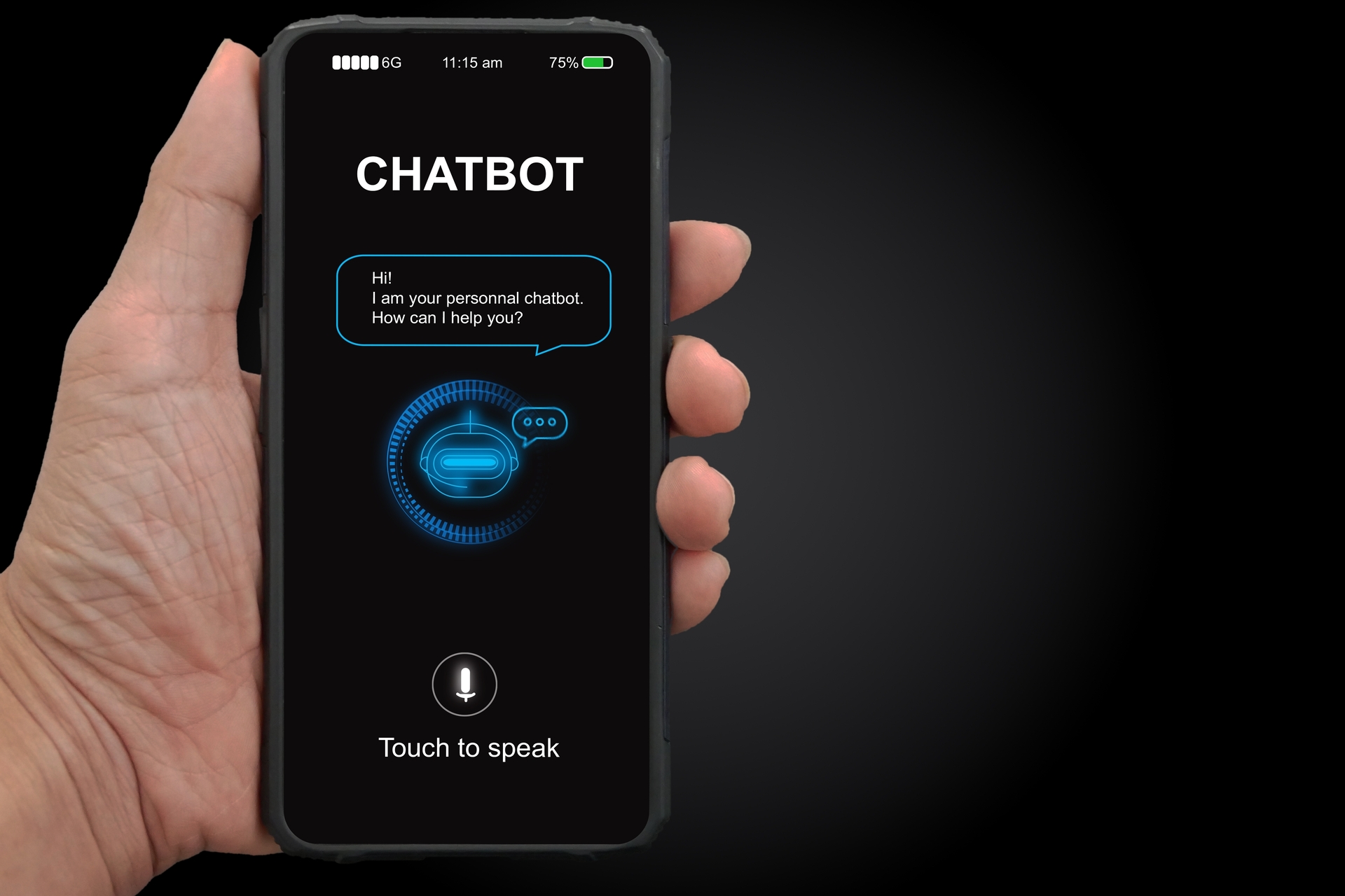 ChatGPT: “Chat bot”, “chatbot” o “chatterbot”, termine coniato da Michael Mauldin nel 1994, è un software progettato per simulare una conversazione con un essere umano: lo scopo principale di questi programmi è quello di simulare un comportamento umano e sono a volte definiti anche agenti intelligenti e vengono usati per vari scopi come la guida in linea, per rispondere alle FAQ di utenti