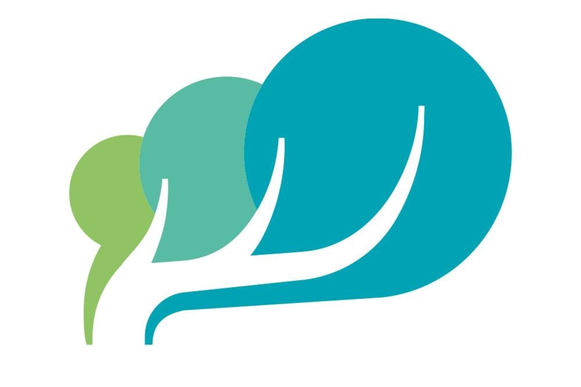 Formazione: il logotipo dell’iniziativa “The Good Business Academy”