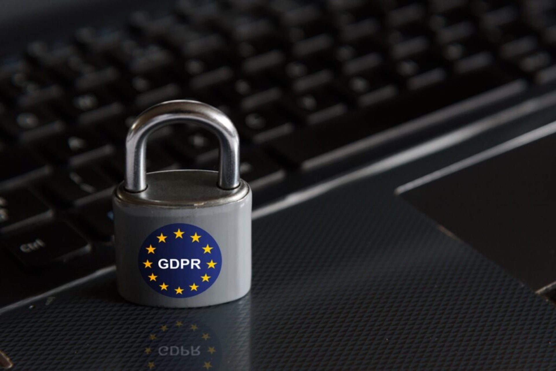 Trasferimento dati UE-USA: guida a normative e requisiti del GDPR
