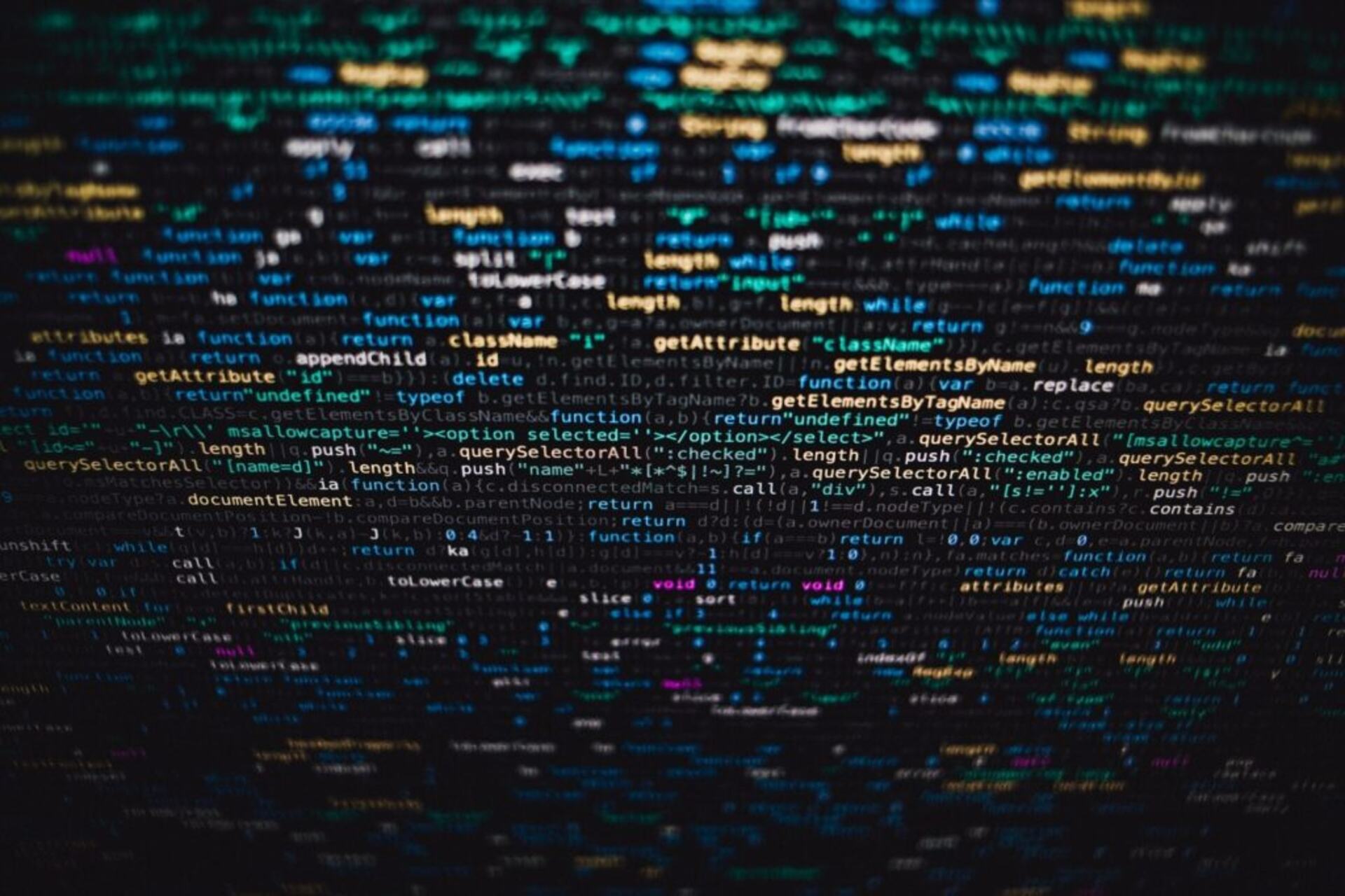 Trasferimento dati UE-USA: sono Dati Personali le informazioni che identificano o rendono identificabile, direttamente o indirettamente, una persona fisica