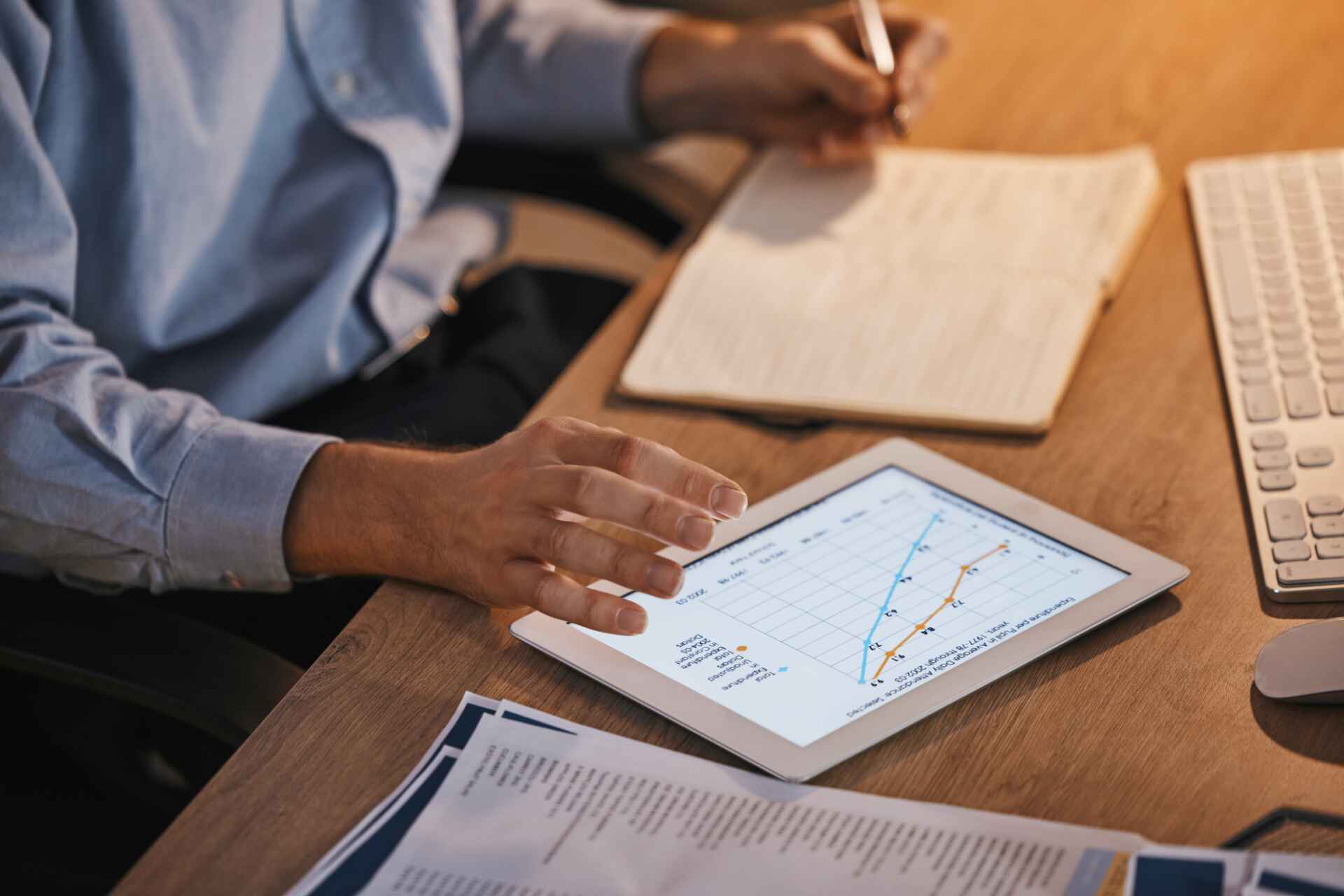 Trasferimento dati Ue-USA: Una guida completa alle normative e ai requisiti del GDPR
