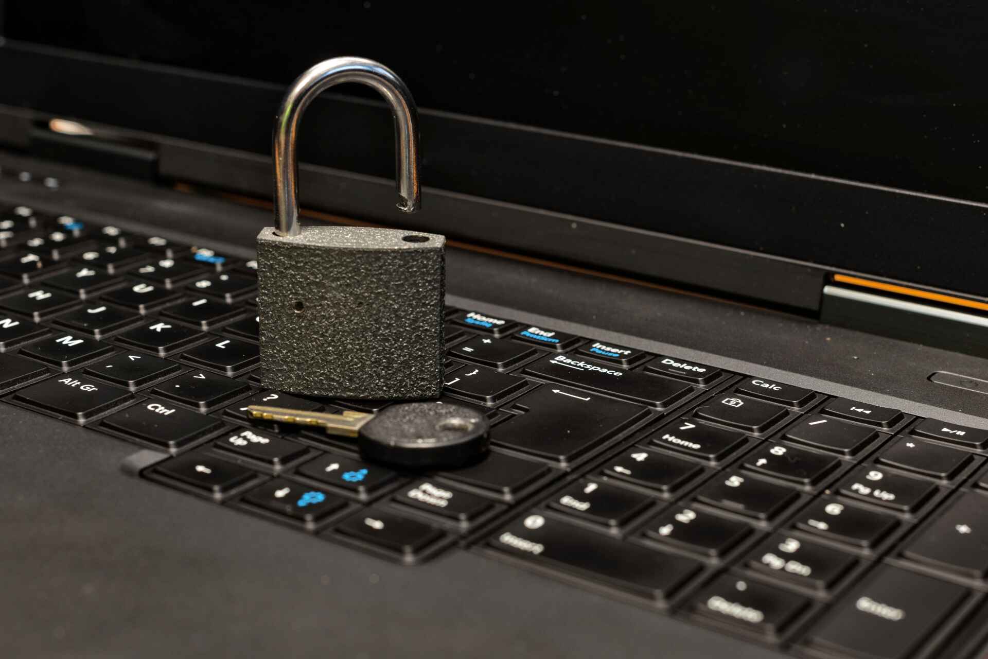 Trasferimento dati UE-USA: guida a normative e requisiti del GDPR