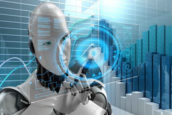 ChatGPT e il futuro prossimo dell’intelligenza artificiale