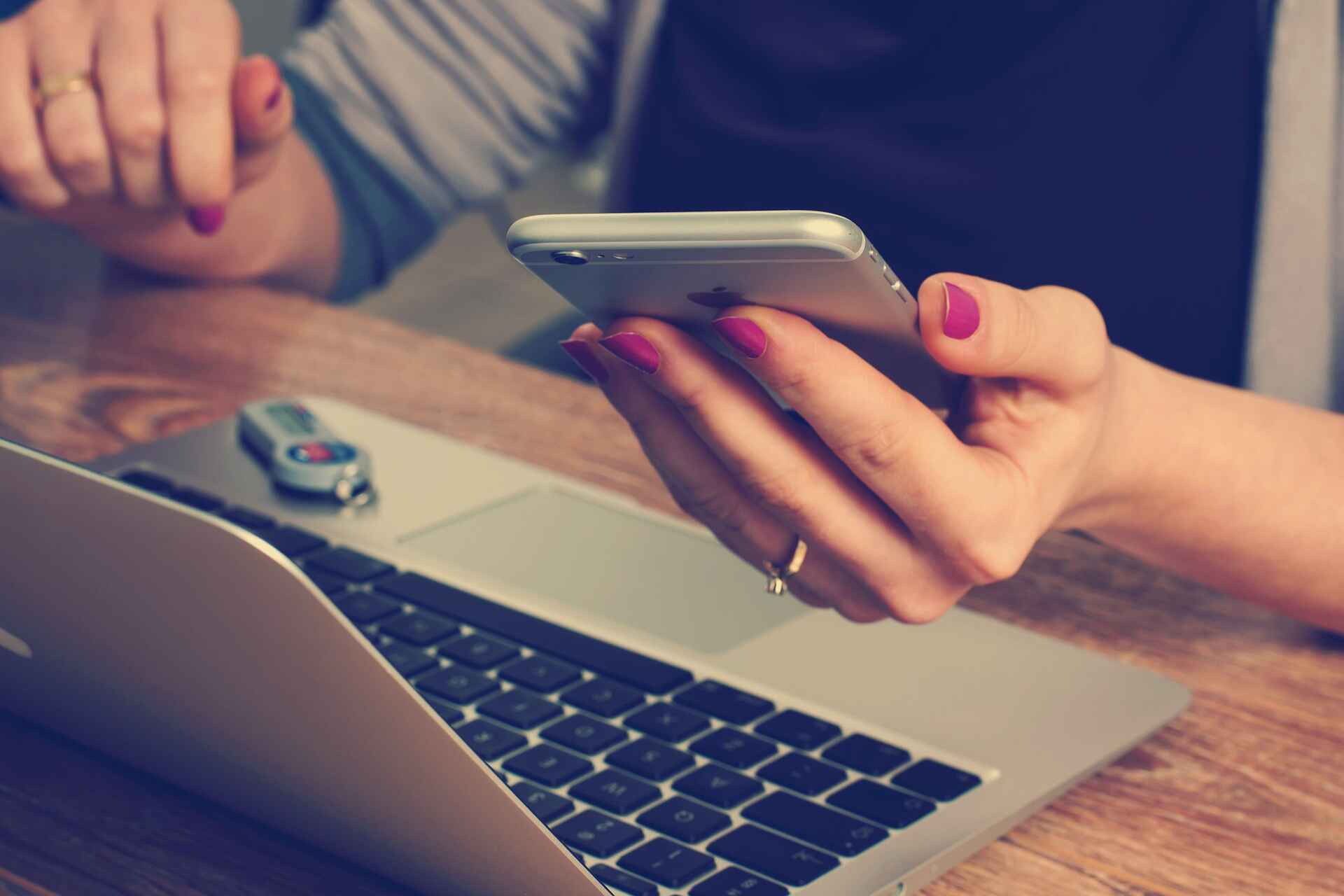 ChatGPT e il futuro dell'intelligenza artificiale
