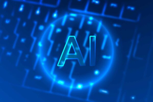 L’AI Copywriting e la sua ascesa nel mondo di oggi