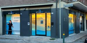 EMS: lo StoreFit di Modena, dove si pratica l'allenamento con l’Elettromiostimolazione e il supporto dei Medical Trainer