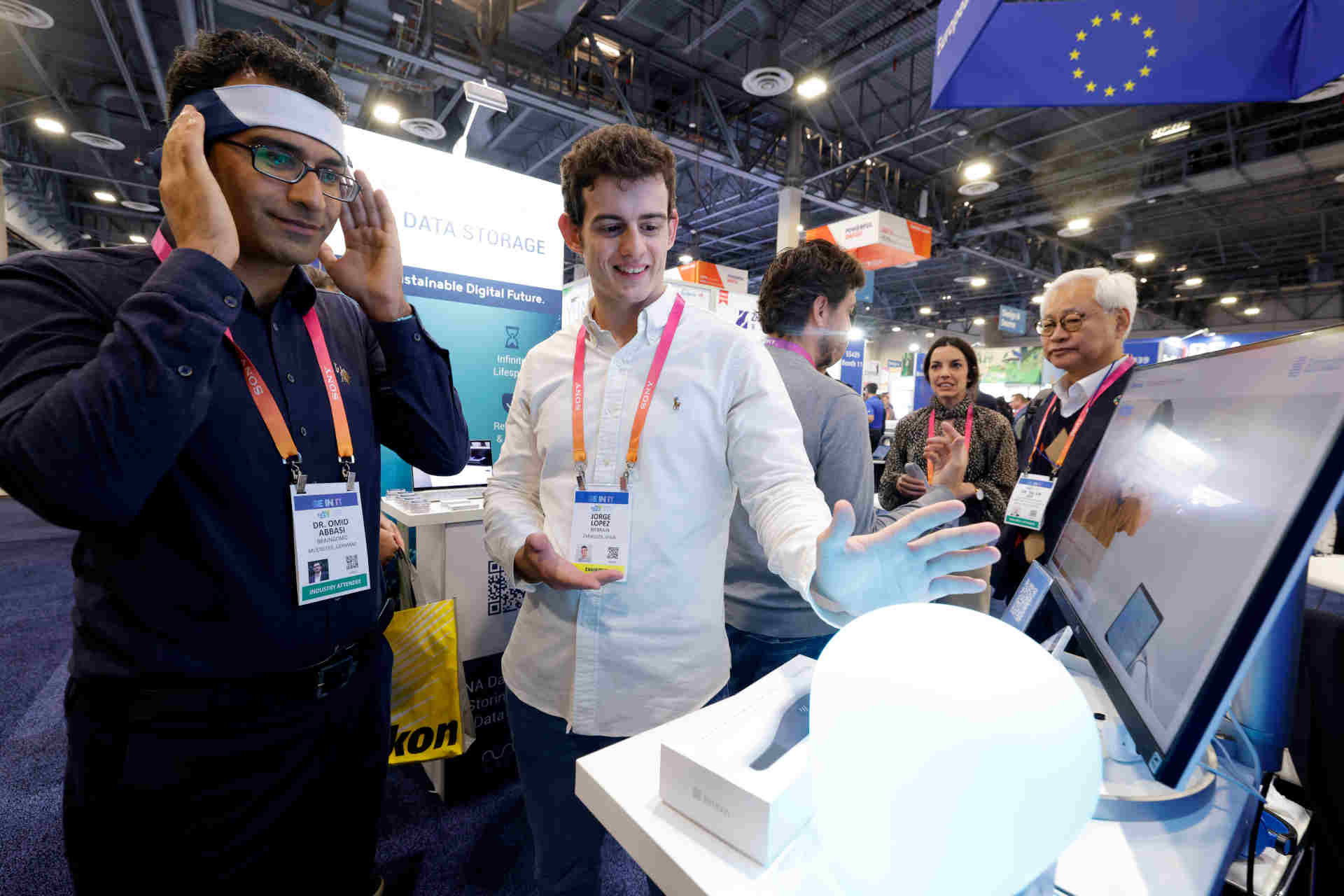 I mestieri del futuro nella Smart Home connessa e sostenibile