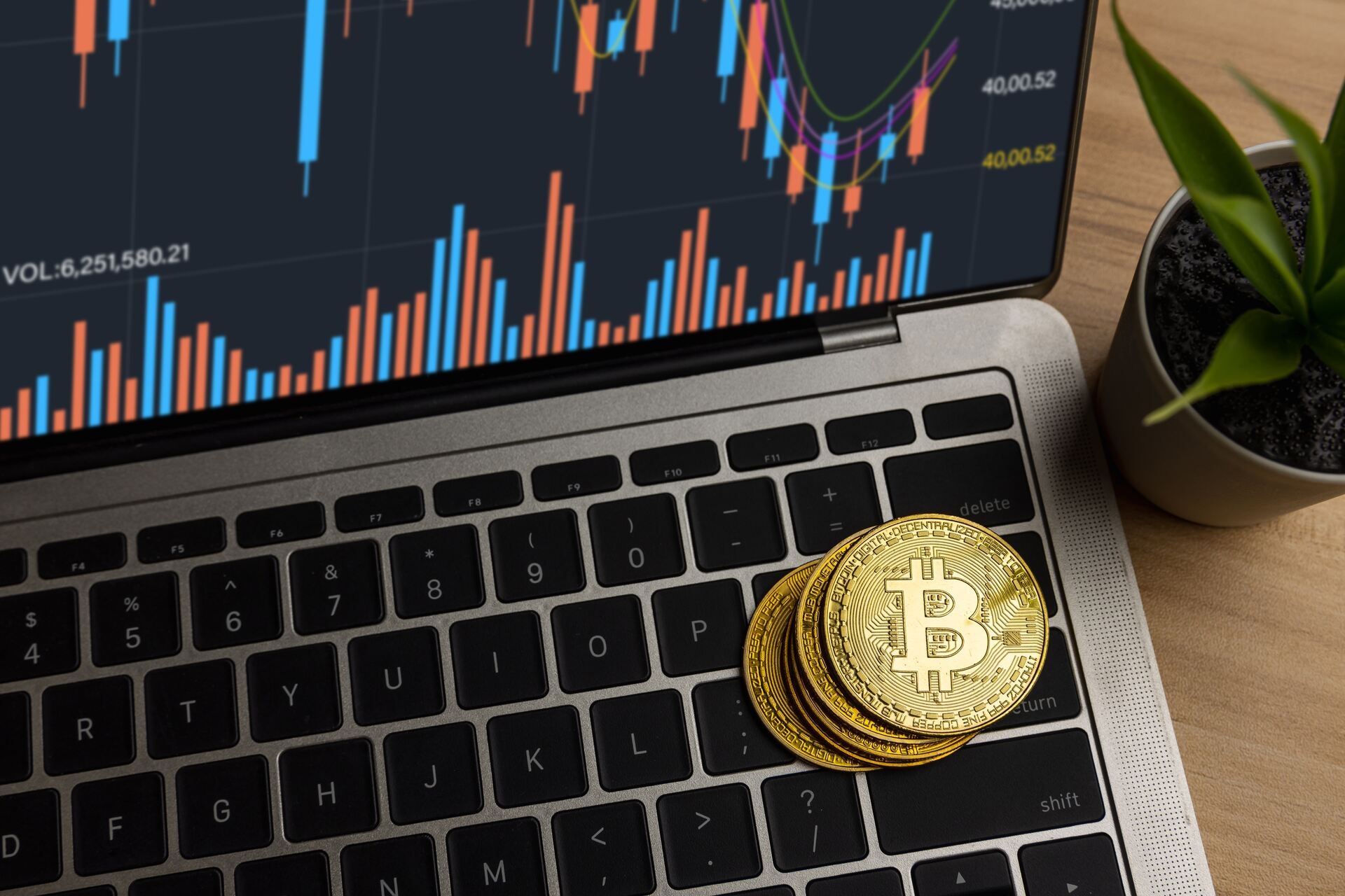Tokenizzazione: le autorità elvetiche hanno rilasciato le prime licenze bancarie per cryptobanks già nel 2015.