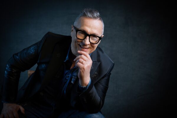 Paolo Belli: “In musica non può esserci innovazione senz’anima…”