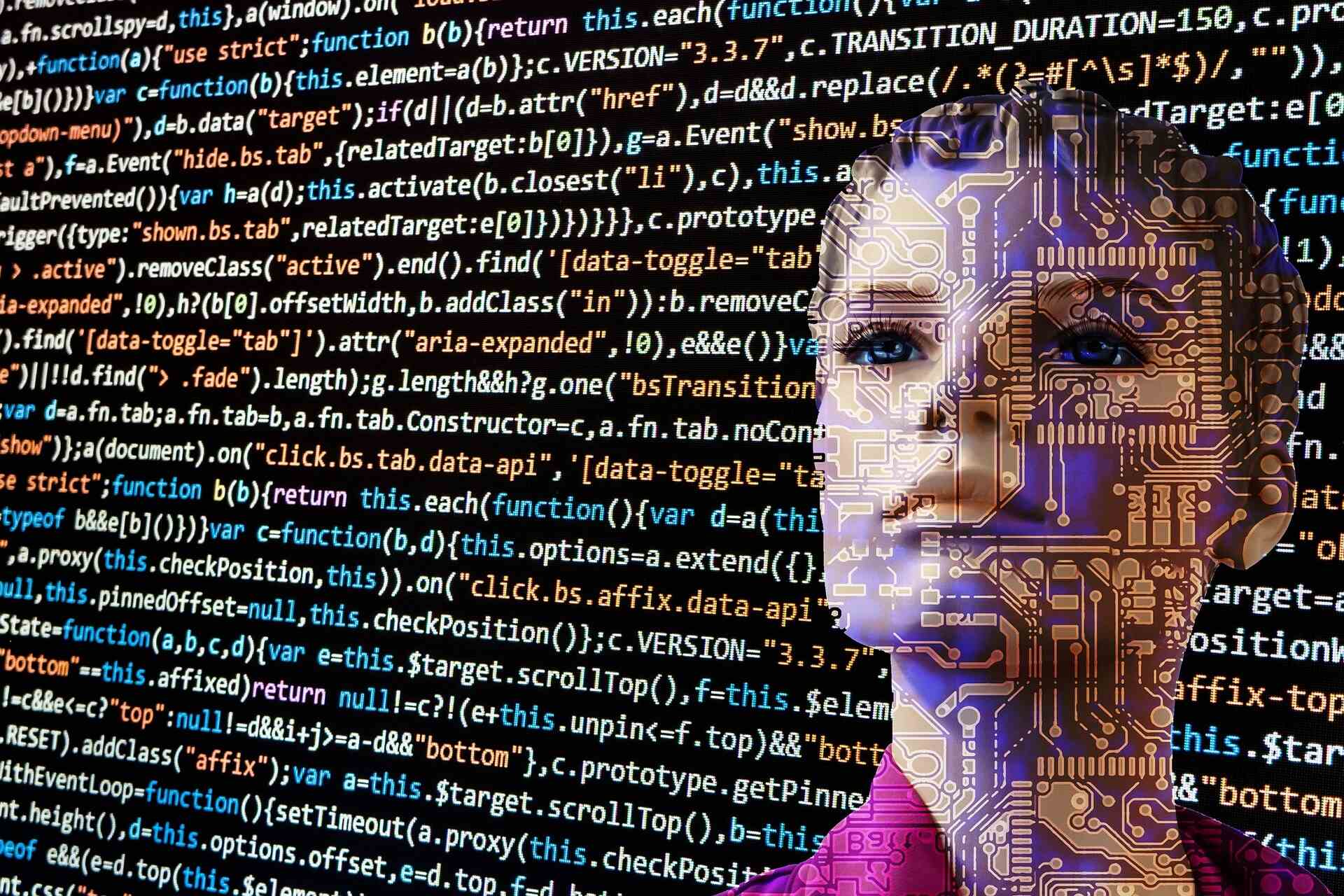 Negoziazione: l’introduzione dell’assistente virtuale consente di velocizzare la fase preparatoria della trattativa e diminuisce il margine di errore nella raccolta informazioni