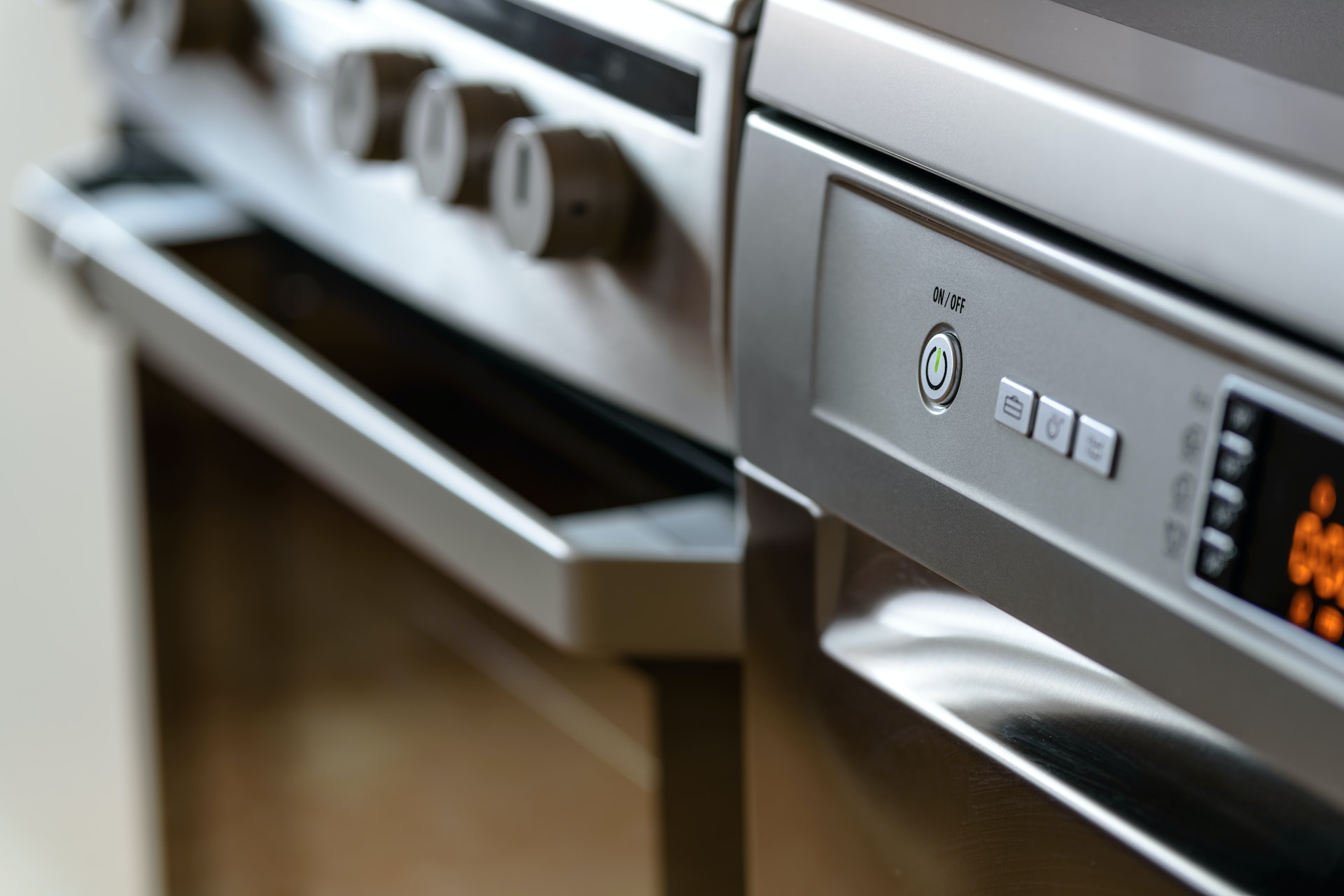 Sustainable products: prodotti sostenibili