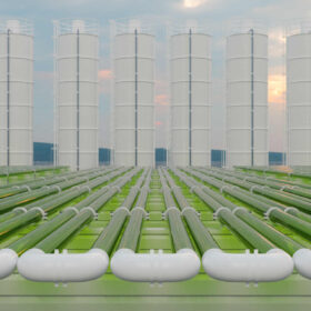Professioni innovative: quali sono i lavori del futuro nell’ecologia