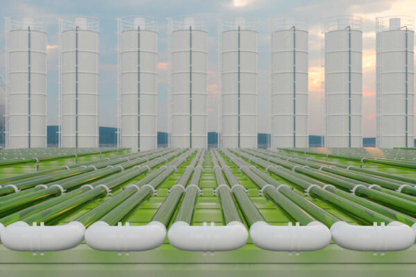 Professioni innovative: quali sono i lavori del futuro nell’ecologia