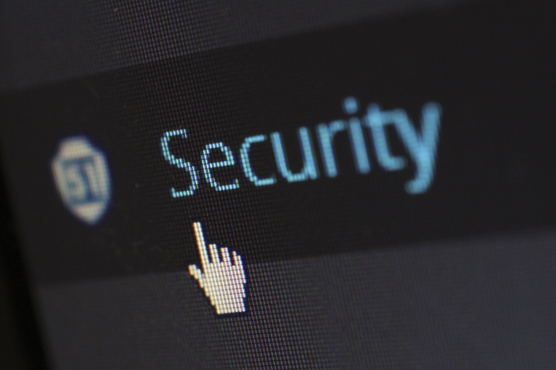IBM e Wimbledon: garantire la sicurezza e la privacy dei dati è un pilastro fondamentale nell'era digitale
