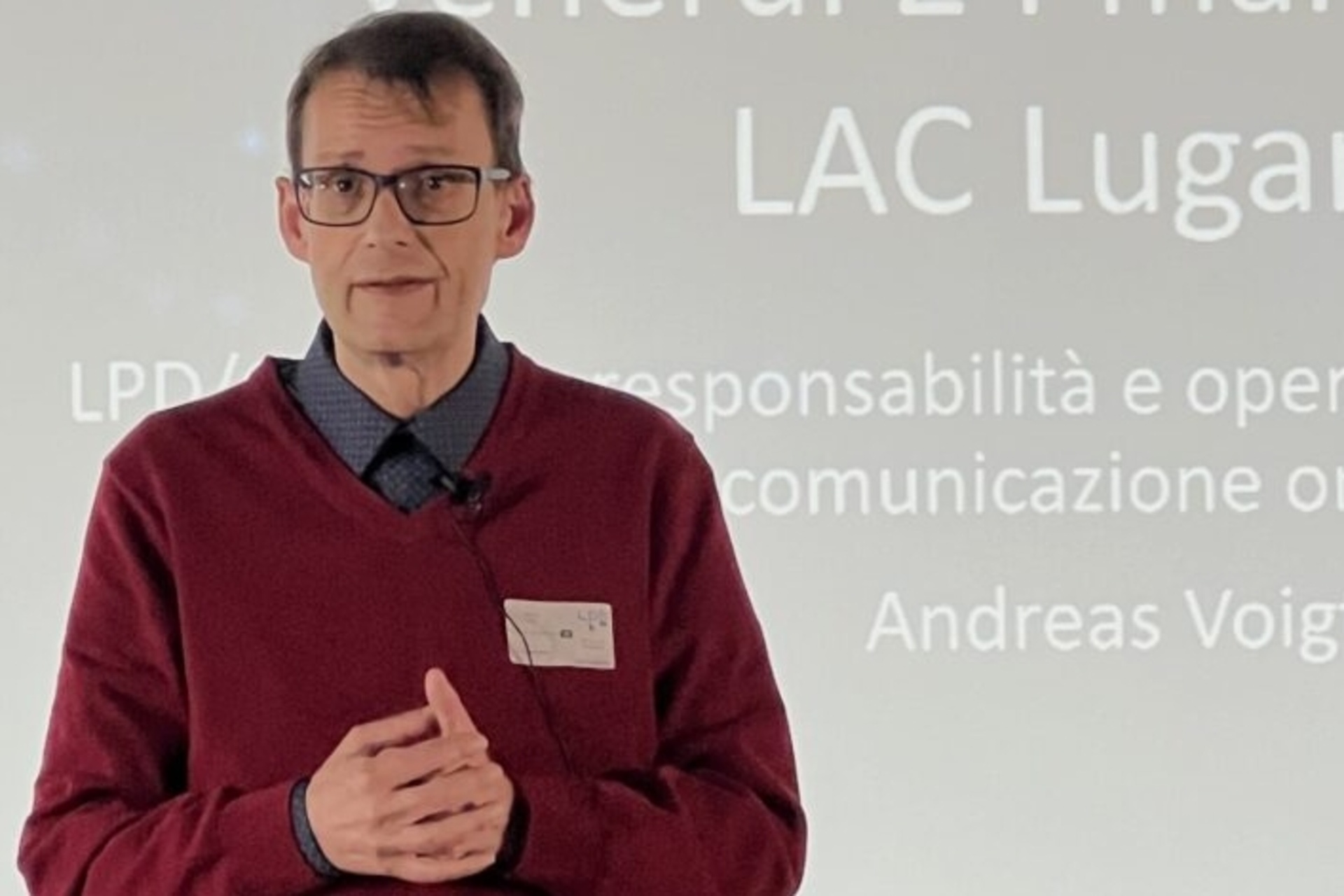 AIperithink: Andreas Arno Michael Voigt