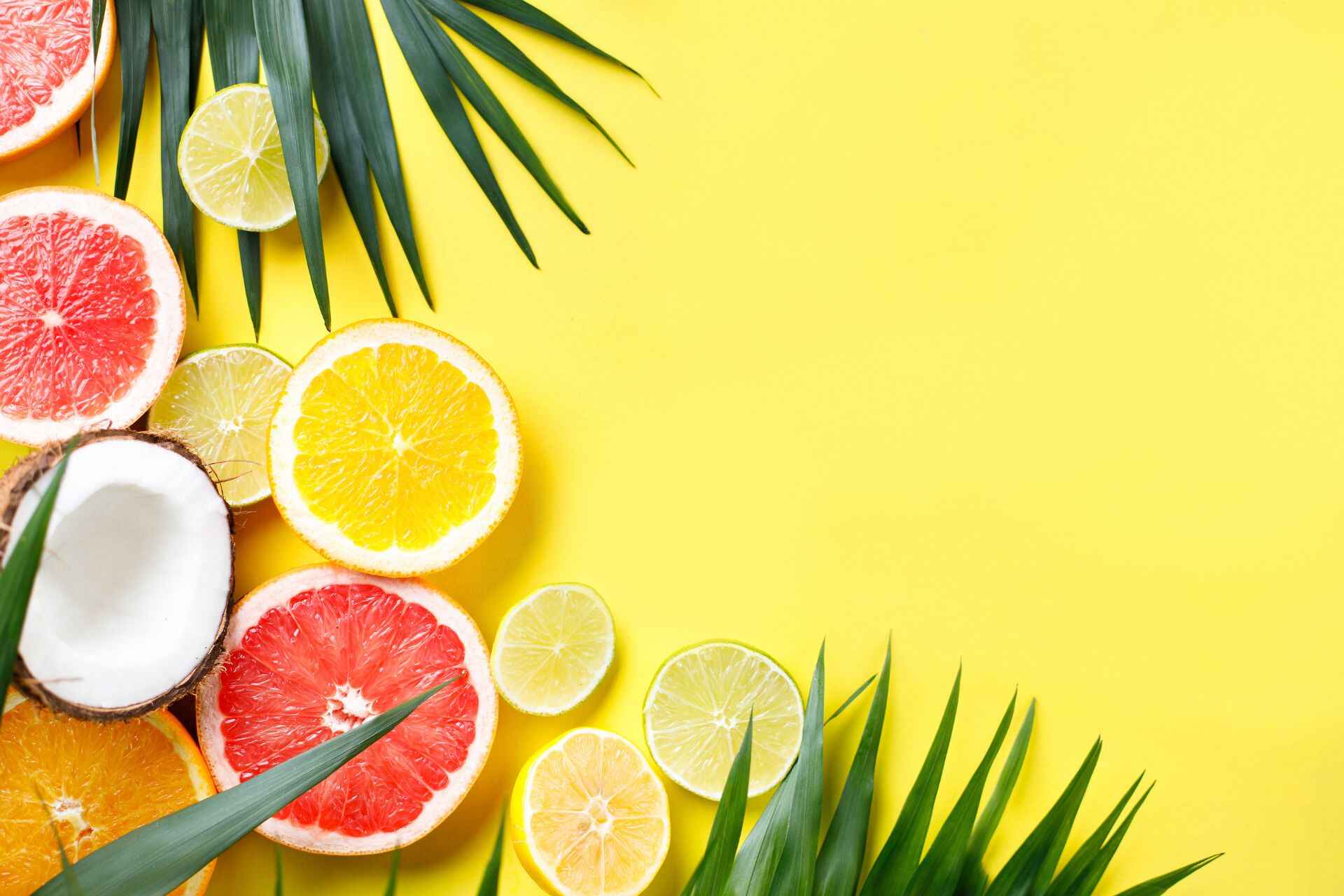 Perché la digestione rallenta con il caldo? Alcuni rimedi innovativi...