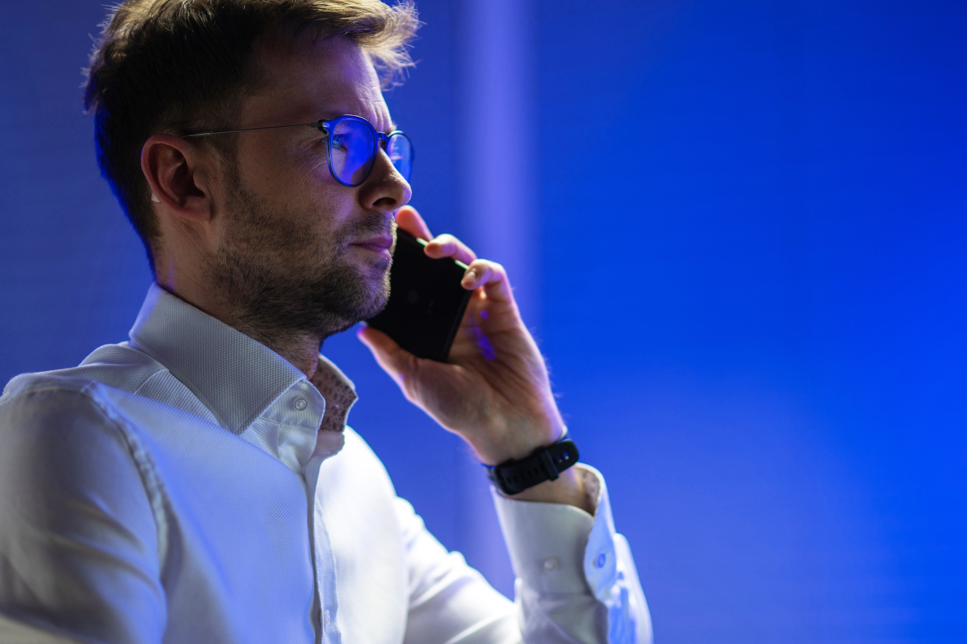 Copy Trading: i Trader esperti possono generare nuovi flussi di reddito passivo, che possono rappresentare fino al 10 per cento delle entrate dei loro Follower