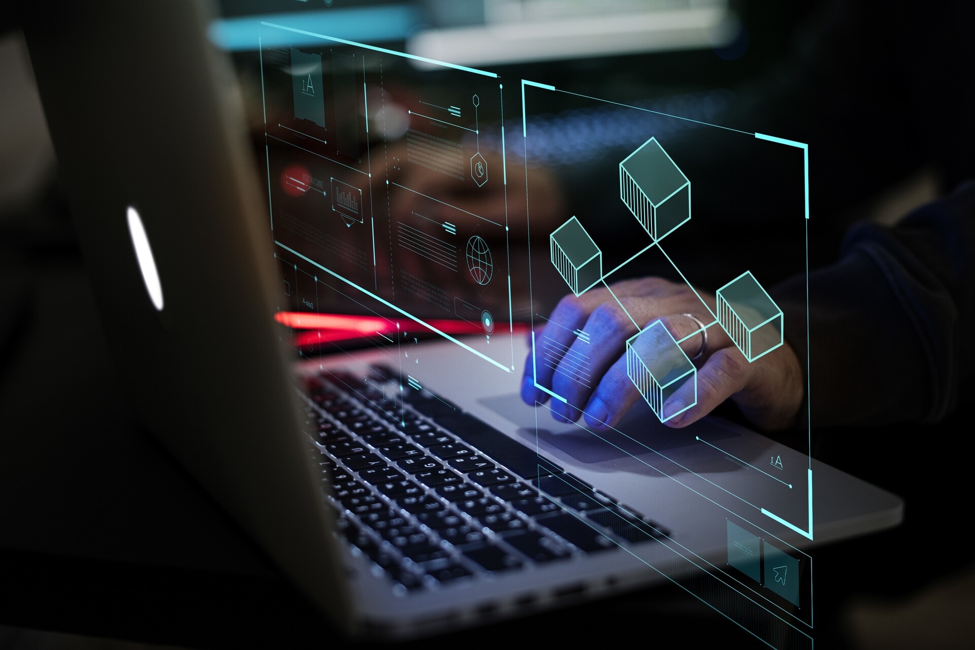mafia: sui social network per intercettare affiliati e nemici da sostenere o colpire