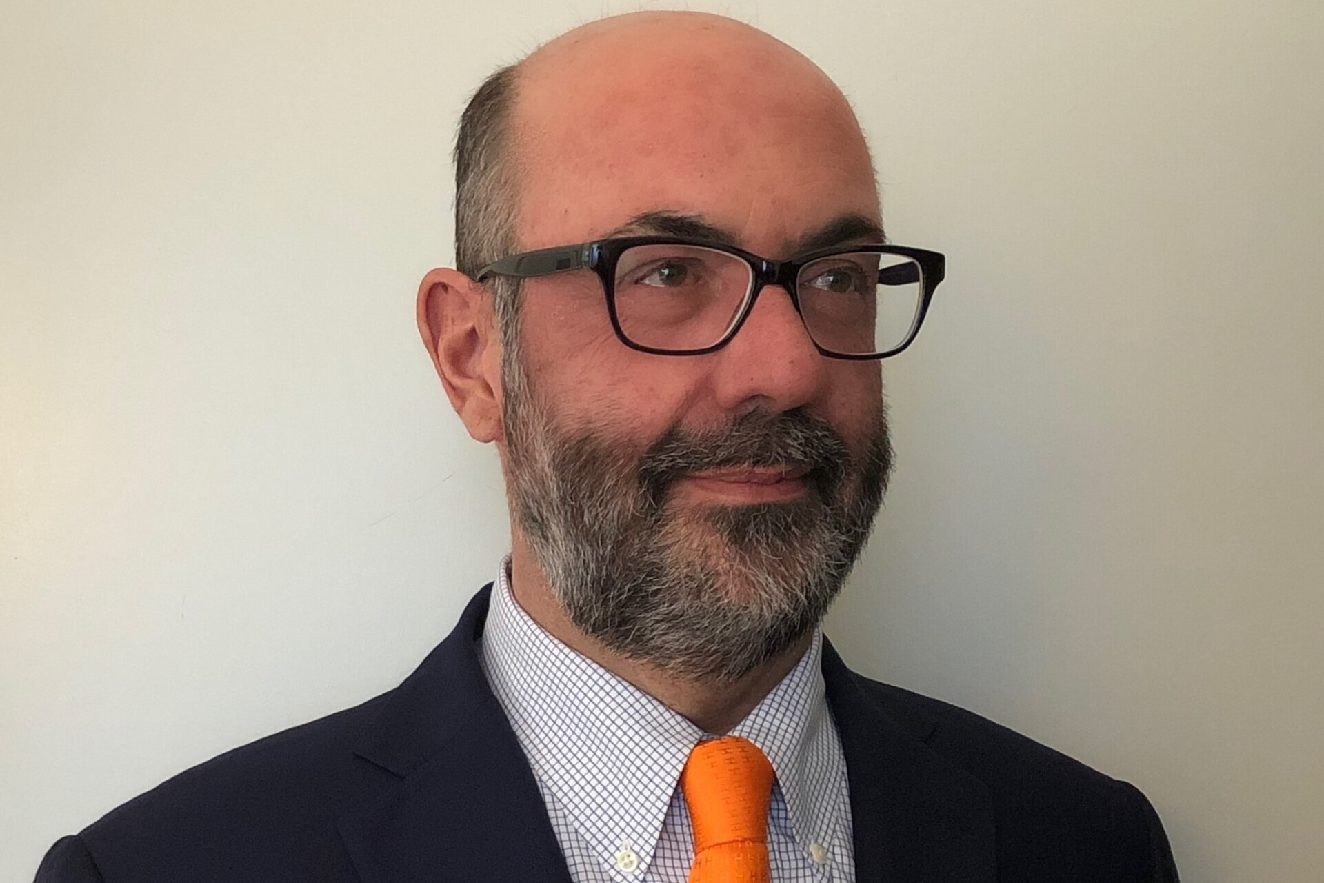 Tokenance: Fulvio Magni