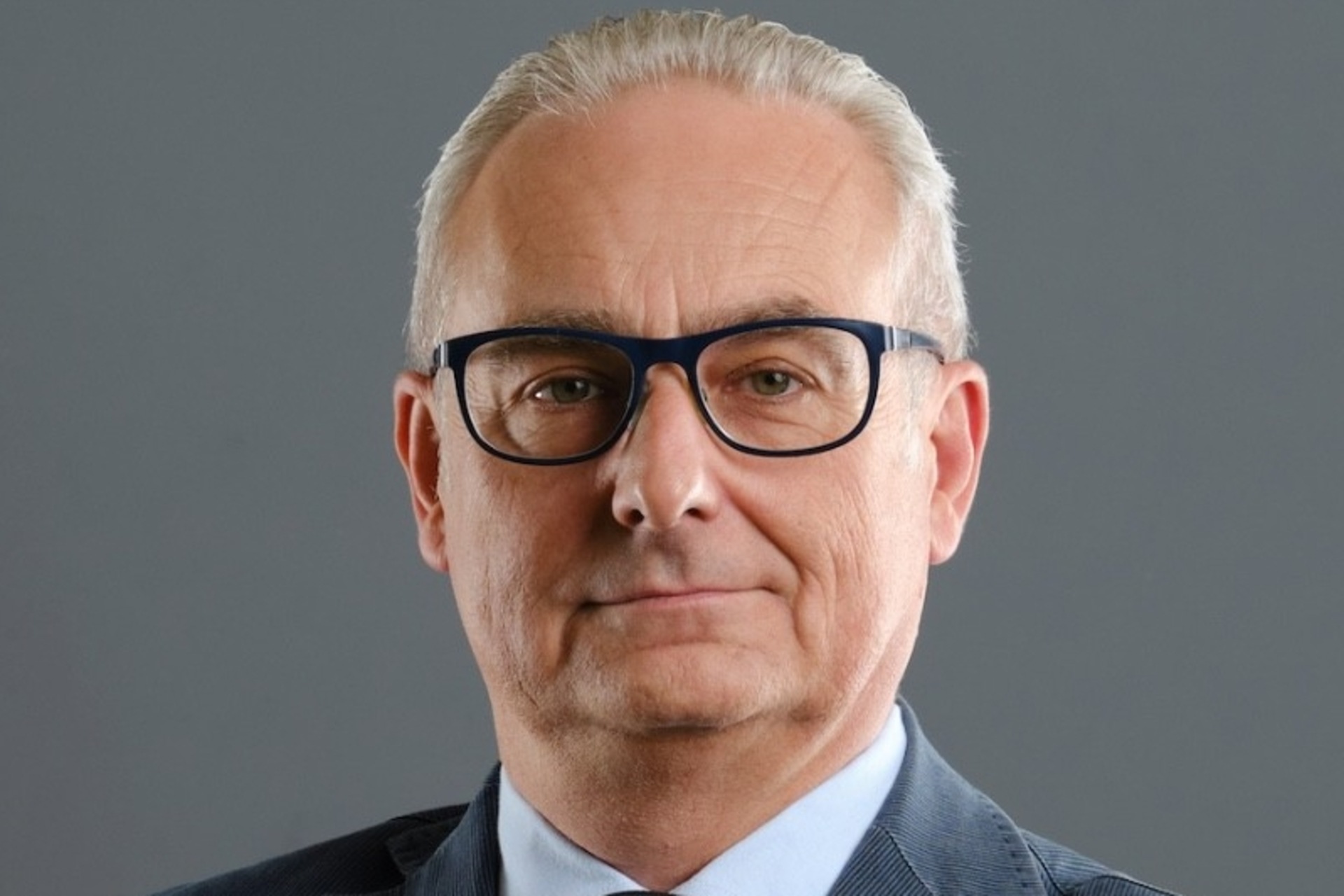 Tokenance: Giovanni Alberto Sala