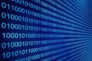 Tokenance: la blockchain (letteralmente "catena di blocchi") è una struttura dati condivisa e "immutabile". È definita come un registro digitale le cui voci sono raggruppate in "blocchi", concatenati in ordine cronologico, e la cui integrità è garantita dall'uso della crittografia. Sebbene la sua dimensione sia destinata a crescere nel tempo, è immutabile nel concetto di "quanto". Il suo contenuto una volta scritto tramite un processo normato, non è più né modificabile né eliminabile, a meno di non invalidare l'intero processo