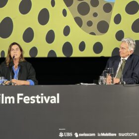 Locarno Film Festival: con Maja Hoffmann è l’innovazione al potere
