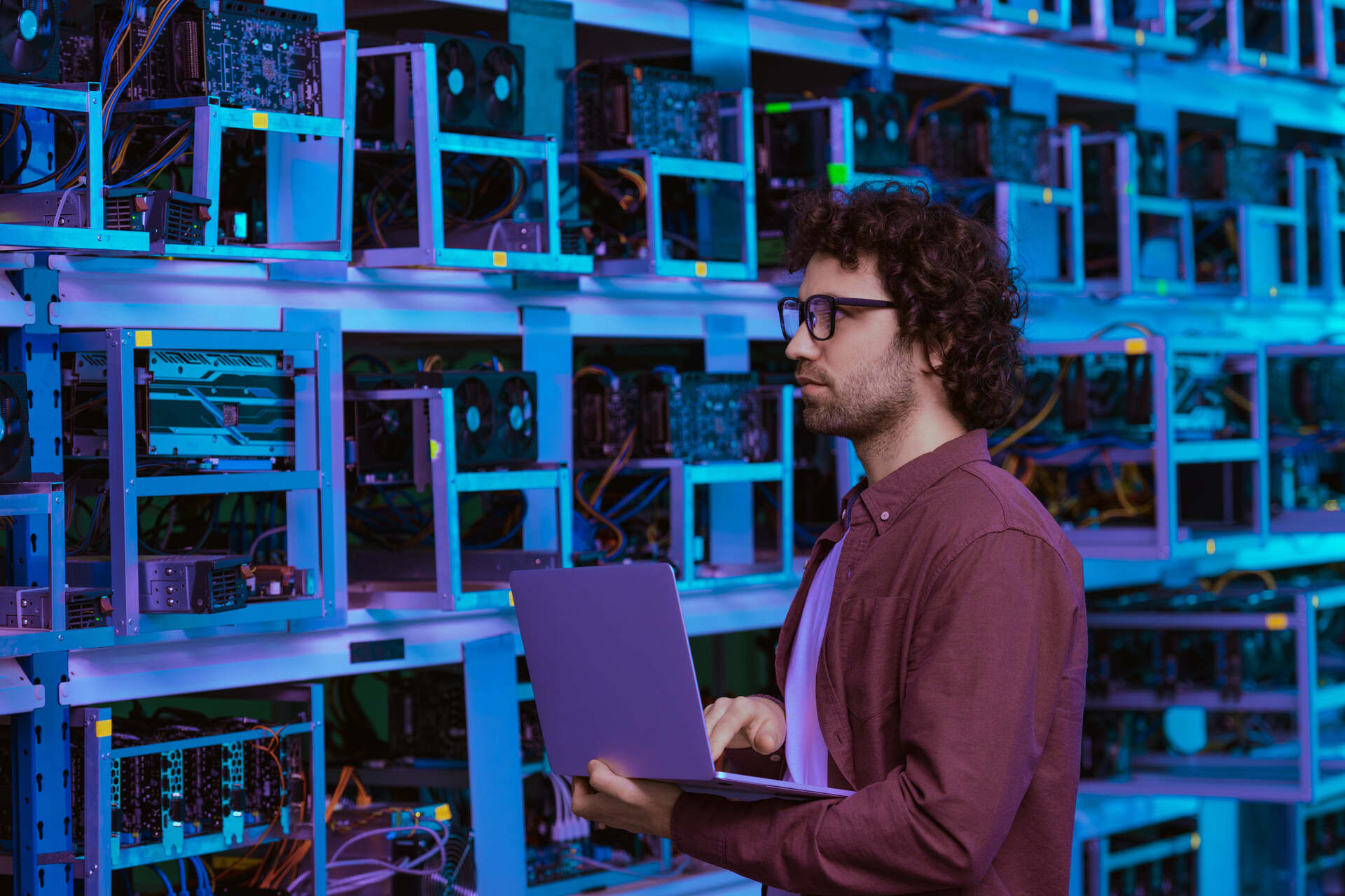 Blockchain Zugo: la "Blockchain Zug - Joint Research Initiative