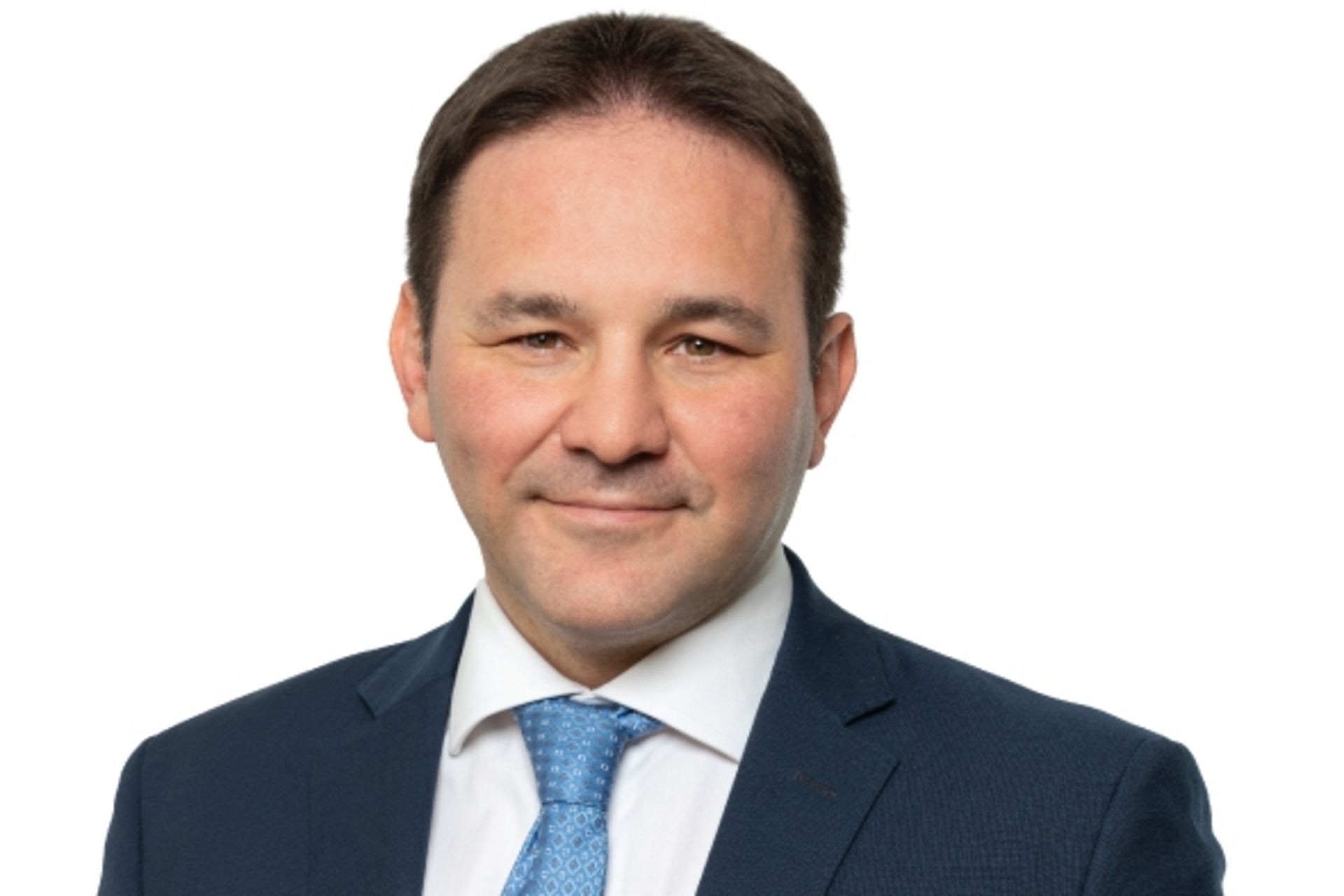 Enel X Way e Ferretti Group: Lorenzo Rambaldi