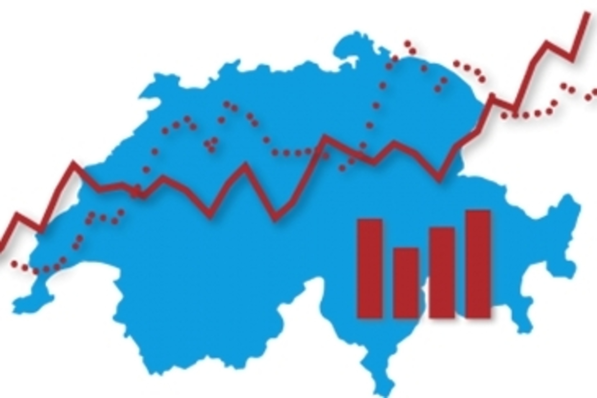 I Big Data leitmotiv delle "Giornate Svizzere della Statistica" 2023